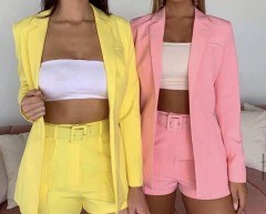 Short NEW DINA - comprar online