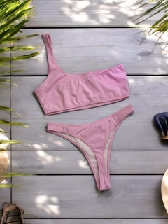 BIKINI ETNIA - comprar online