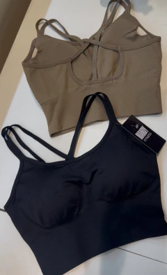 TOP VIGA - tienda online