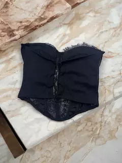 Corset NALA - comprar online