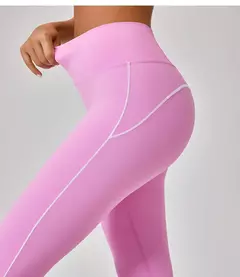 Set Adara ROSA en internet