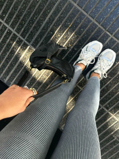 CALZA LYNA - comprar online