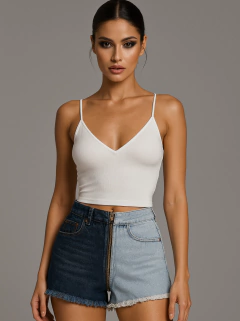 Short COW - comprar online