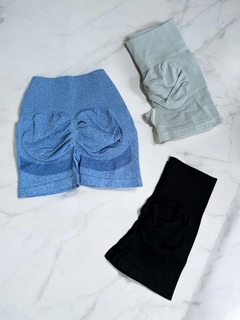 PACK SHORT MAUI en internet