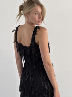 Vestido ELBA - comprar online