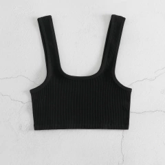 MUSCULOSA DARA 4 - mandy