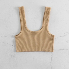 MUSCULOSA DARA 4 - tienda online