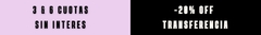 Banner de la categoría VESTIDOS DE FIESTA
