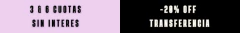 Banner de la categoría ROPA DEPORTIVA IMPORTADA
