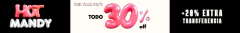 Banner de la categoría TAPADOS Y CAMPERAS