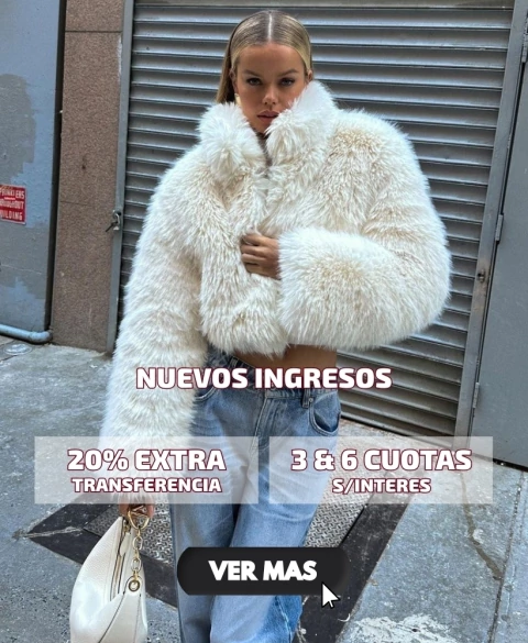 Carrusel mandy