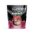 Bites Frambuesas x 120 Gr - Karinat