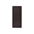 Tableta Chocolate Dr. Cacao 70% Puro con Azúcar Orgánico (80g) en internet
