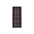 Tableta Chocolate Dr. Cacao 70% Puro con Azúcar Orgánico (80g) - comprar online