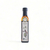 Aceite de Oliva Virgen Extra Gourmet 250 cc - La Pocitana