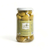 Aceitunas Verdes Gigantes Gourmet Seleccionadas