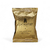 Alfajor Negro 60gr - Cachafaz