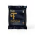 Alfajor de chocolate 50gr - Franks