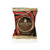 Alfajor Mousse 50gr - Cachafaz