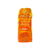Galletas de Arroz Arrozen Dulces x 100 Gr