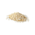 Avena Instantanea especial