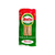 Fideos Betic Spaghetti Morron x 350 Gr