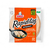 Rapiditas Integrales (10u) x 275g - Bimbo