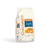 Harina Semolin x 1kg Especial Pastas - Chacabuco