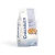 Harina de Trigo 0000 x 1 KG - Chacabuco - comprar online
