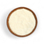 Coco rallado High-Fat