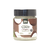 Aceite de coco Virgen Chia graal - comprar online