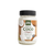 Aceite de coco Virgen Chia graal en internet