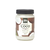 Aceite de coco Virgen Chia graal - Encanto Pistacho