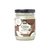 Aceite de coco Virgen Chia graal