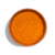 Curry