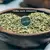 Imagen de Yerba Mate Pampa Organica Certificada x 1/2 KG Sin Tacc - Pack x 10 Un.