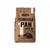 Premezcla Pan Casero x 500g - Delicel