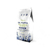 Sal Marina Ahumada Finas Hierbas x 450g - Dicomere