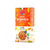 Fideos Organicos Fusilli Tricolor x 300g - Dicomere