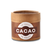 DR. CACAO en Polvo (130g)