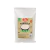 Fecula de Mandioca x 500 Gr