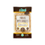 Fideos Ceral Integral Natural x 300 Gr