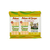 Galletas de Arroz Carilo Clasica