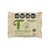 Alfajor de Dulce de Leche x 40g - Franks