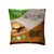 Galletas Ceral Coco x 190 Gr
