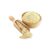 Gluten Puro