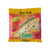 Grisines Ceral Sin Sal 180 Gr