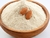 Harina de almendras 100% Pura sin piel - comprar online