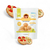 Chipi Z x 50 Gr (5 unidades) Sin TACC - Listos para hornear - comprar online