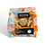 Galletitas Almendra y Coco x 120g - lntegra - comprar online